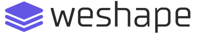 Infigo ApS / weshape.dk