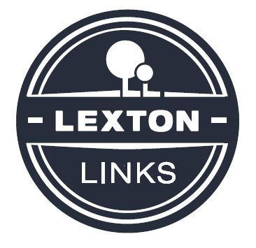 Lexton Links ApS