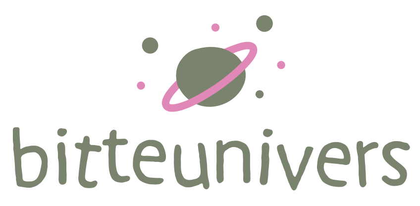 bitteunivers