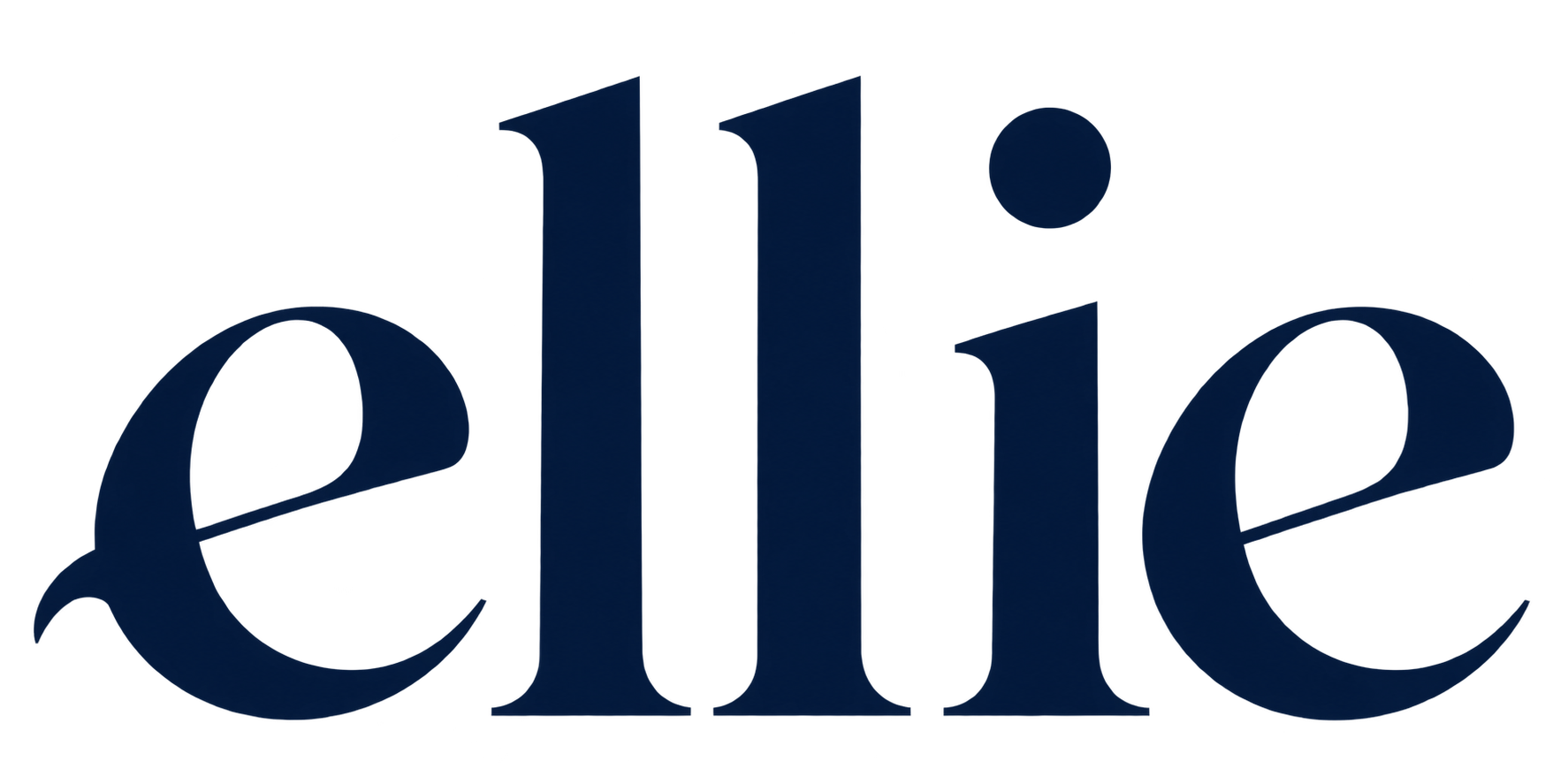 Ellie Living