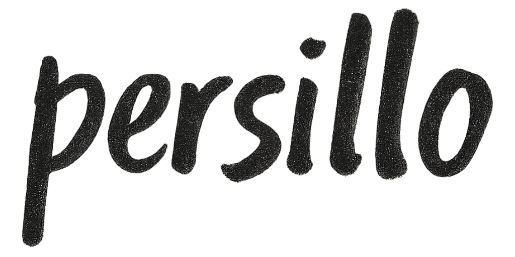 Persillo