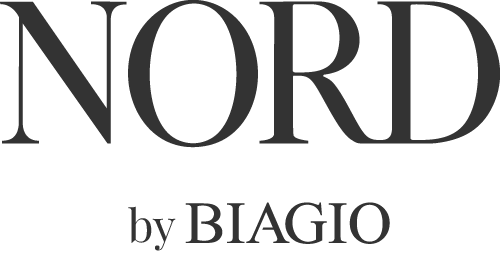 NORD by Biagio