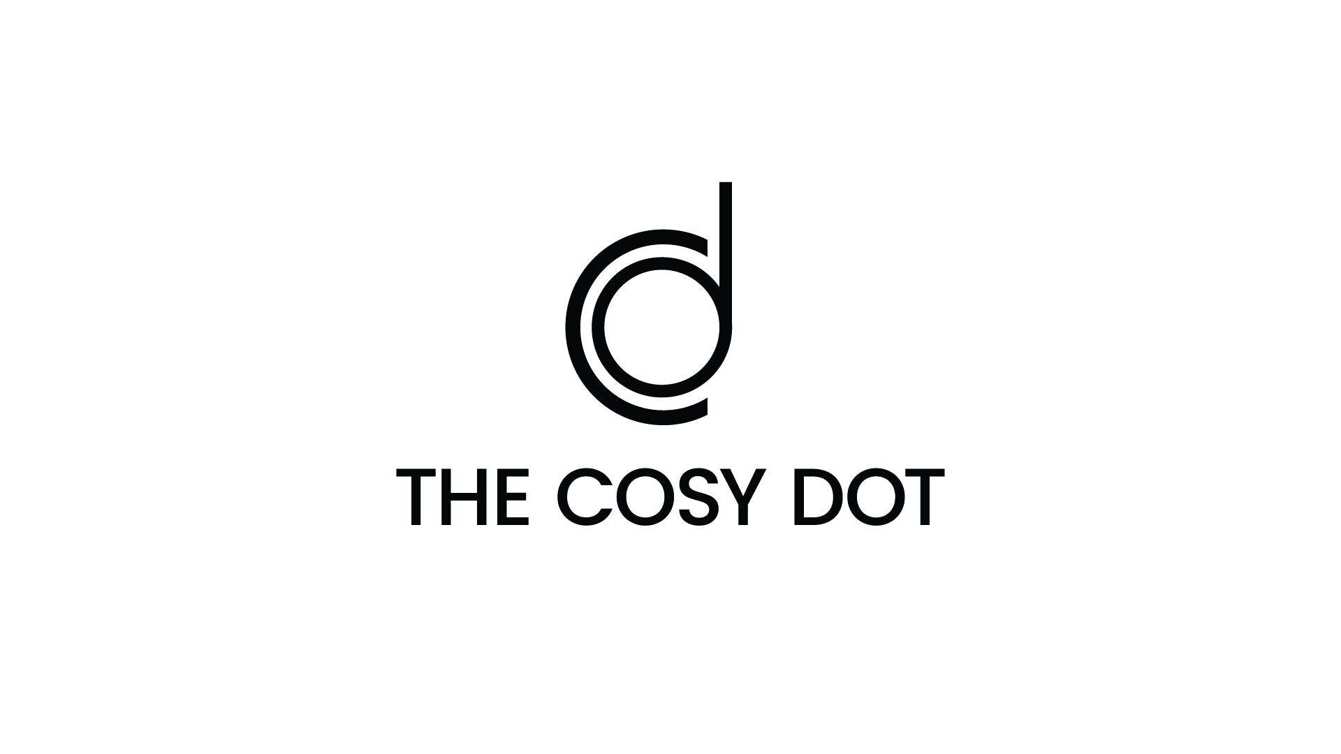 The Cosy Dot 