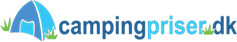 Campingpriser.dk - TARUP A/S