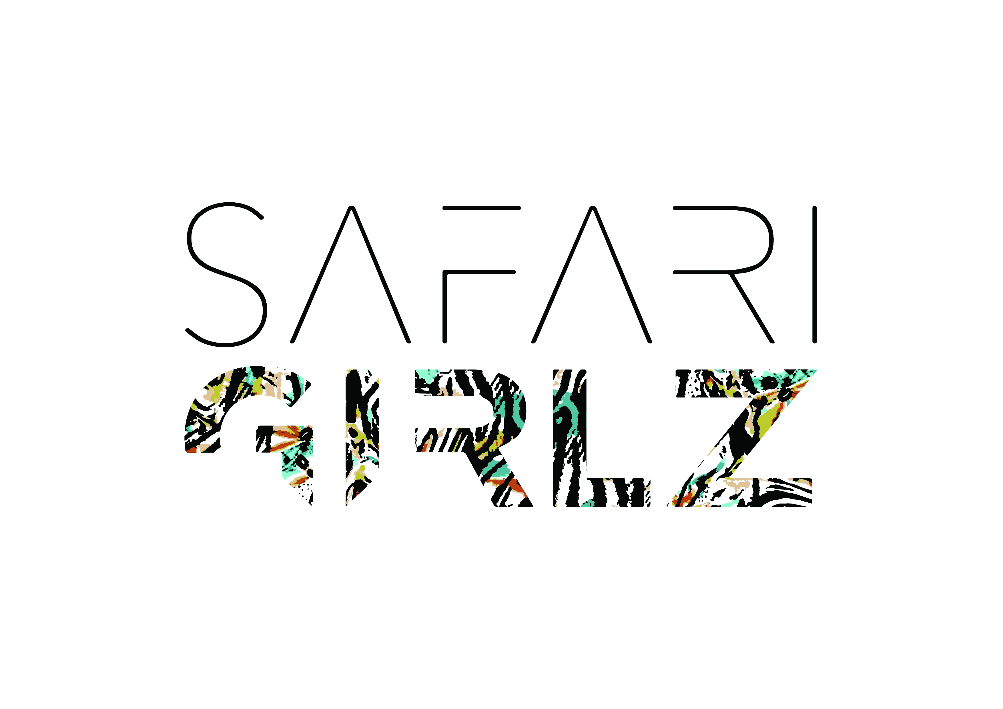 SafariGirlz