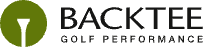BACKTEE GOLF PERFORMANCE