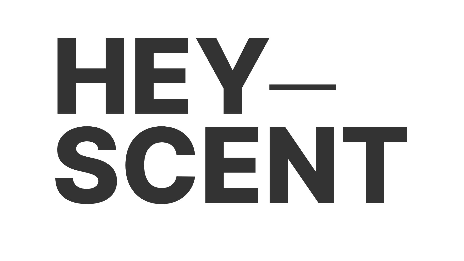 Hey Scent/Elevate Digital Media AB