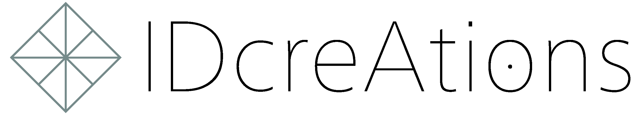 IDcreAtions