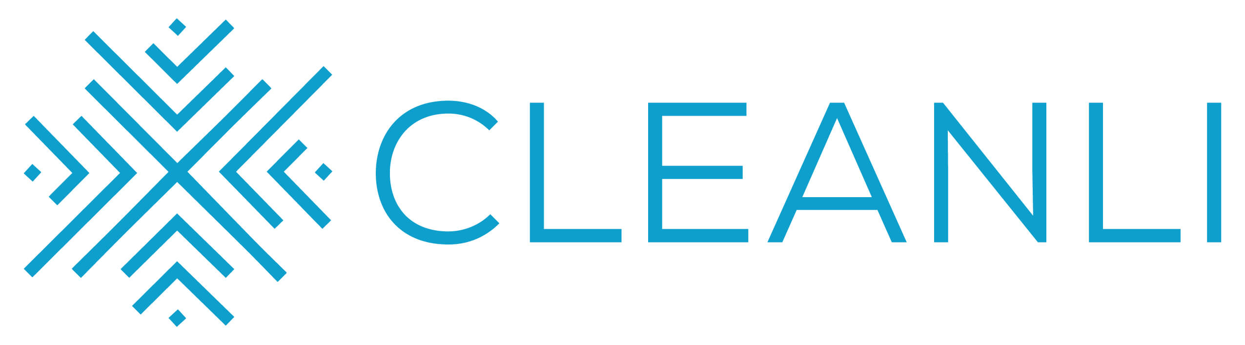 Cleanli