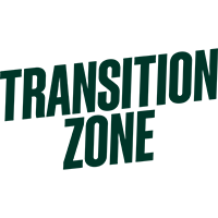 Transition Zone