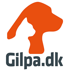 Gilpa ApS