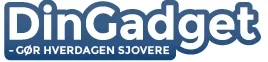 Dingadget.dk
