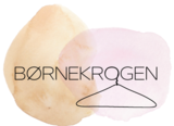 Børnekrogen.dk