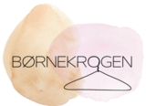 Børnekrogen