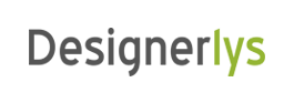 DesignerLys