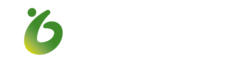 Loaded / Co NTG Air & Ocean