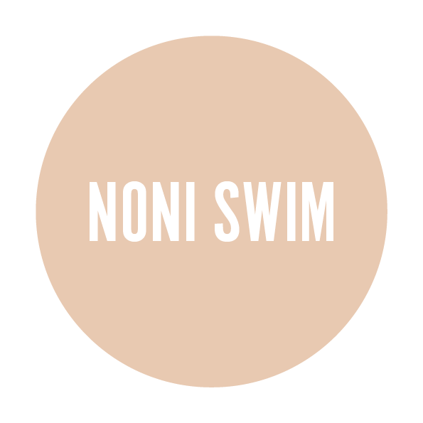NONI Swim