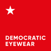Democratic Eyewear A/S