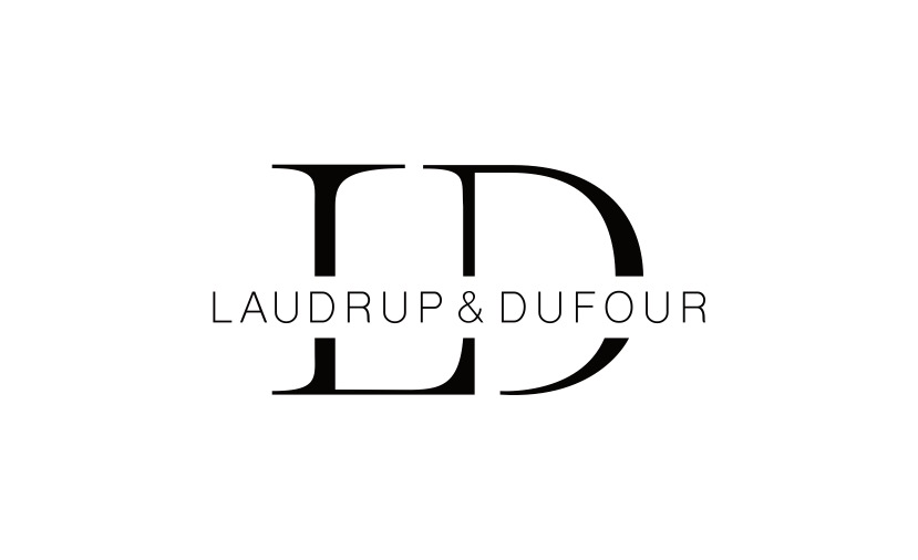 Laudrup & Dufour