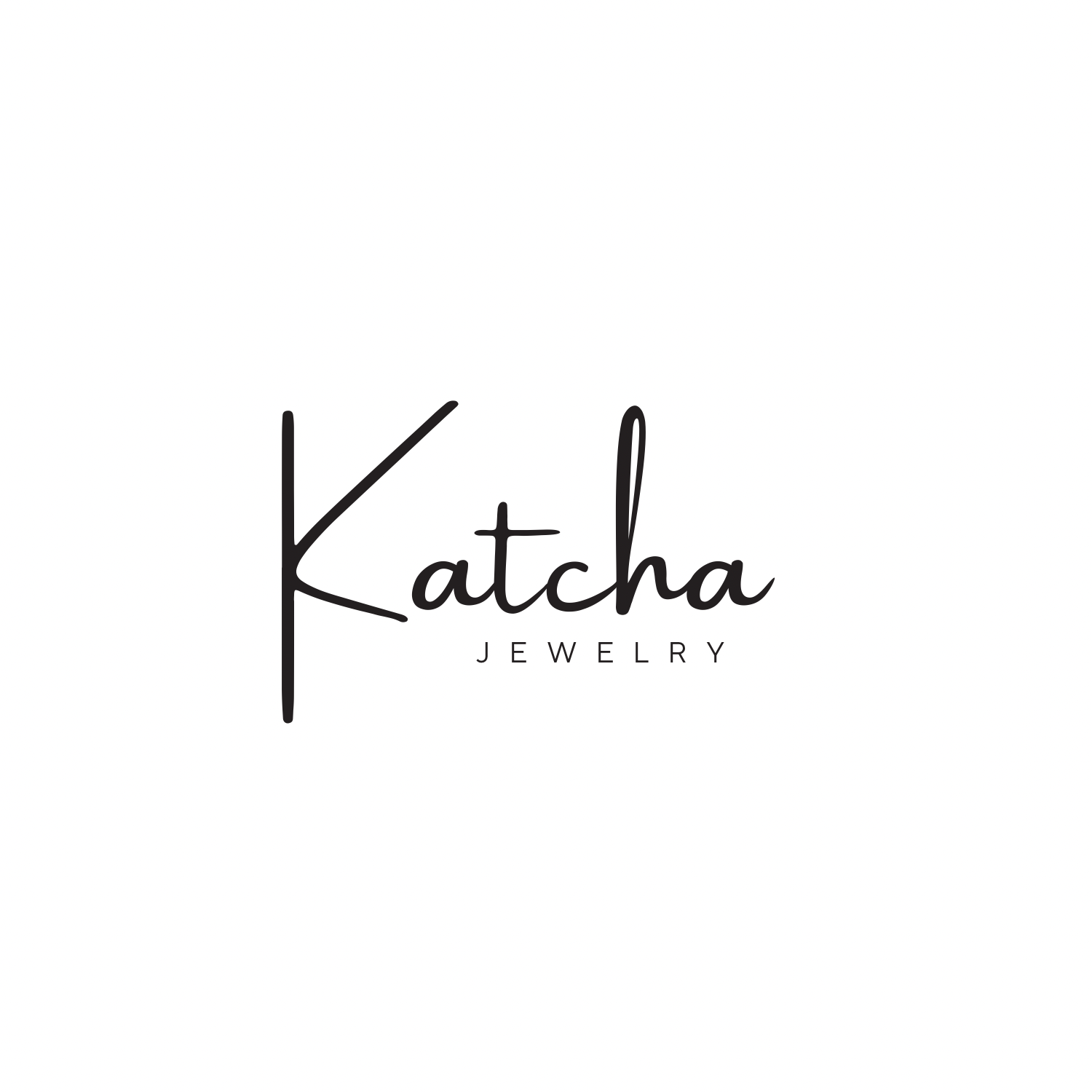 Katcha ApS