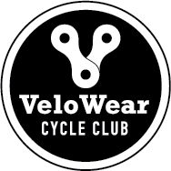 VeloWear