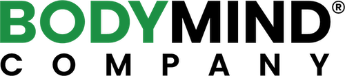 BodyMindCompany