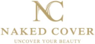 Naked Cover IVS