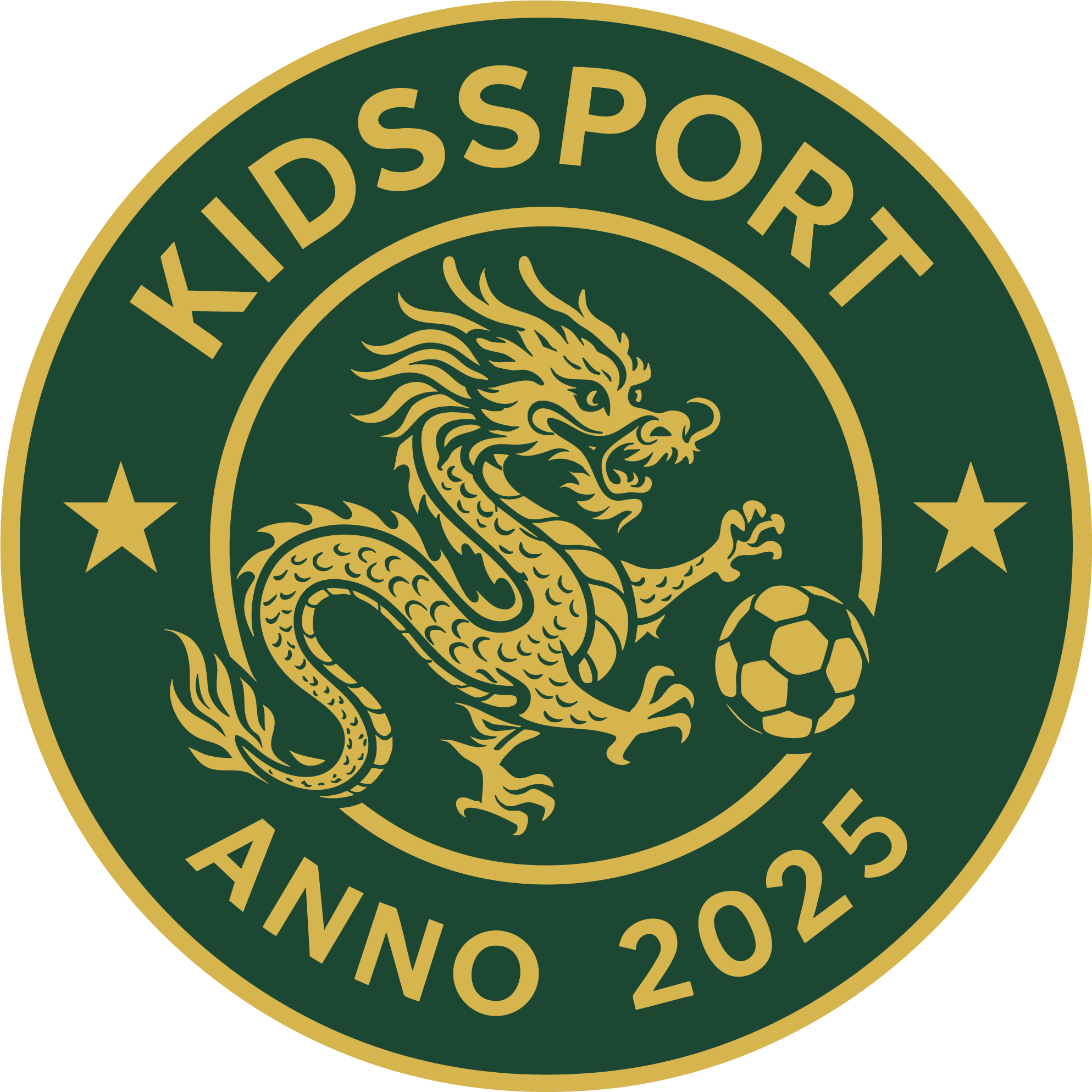 Kidssport