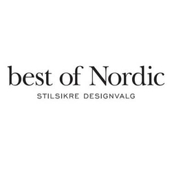 Best of Nordic