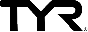 TYR Denmark