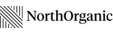NorthOrganic