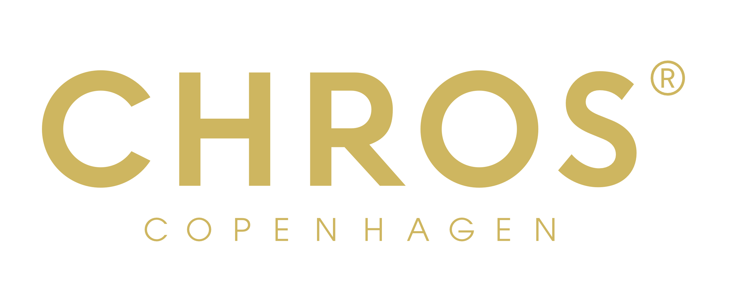 CHROS Copenhagen ApS