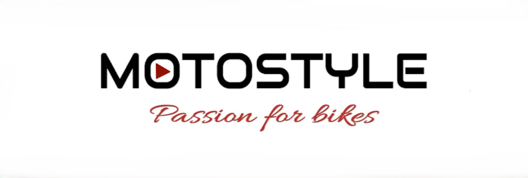 Motostyle.dk