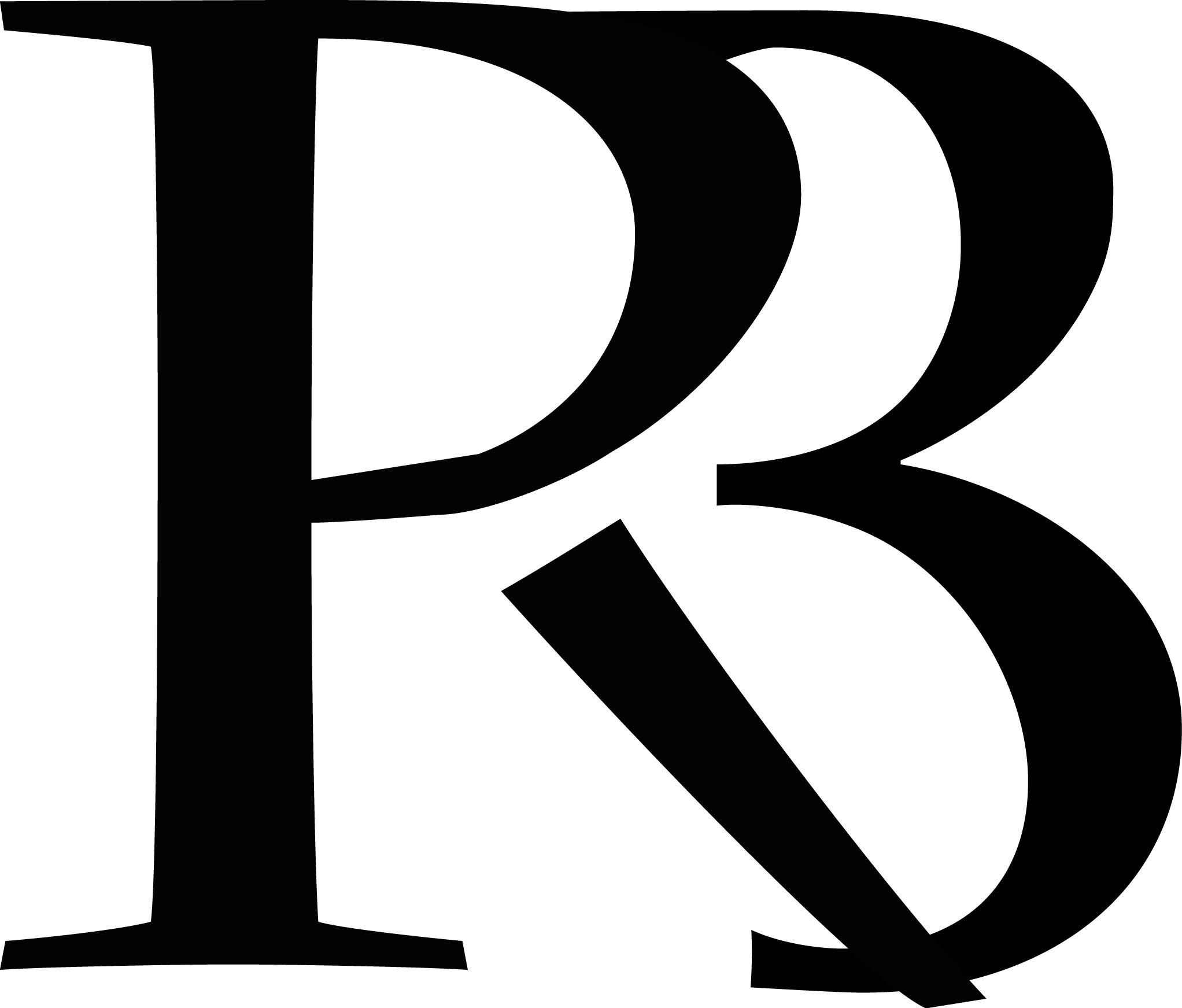Repbasics