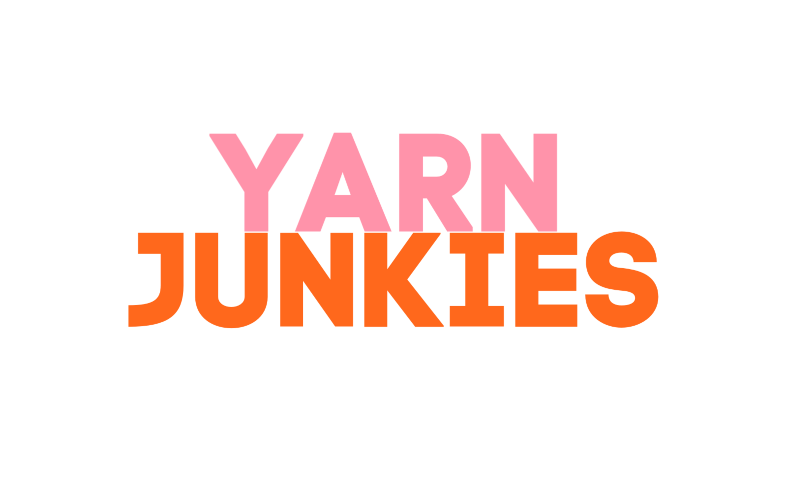 YarnJunkies.dk