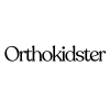 Orthokidster.dk c/o SM Logistik
