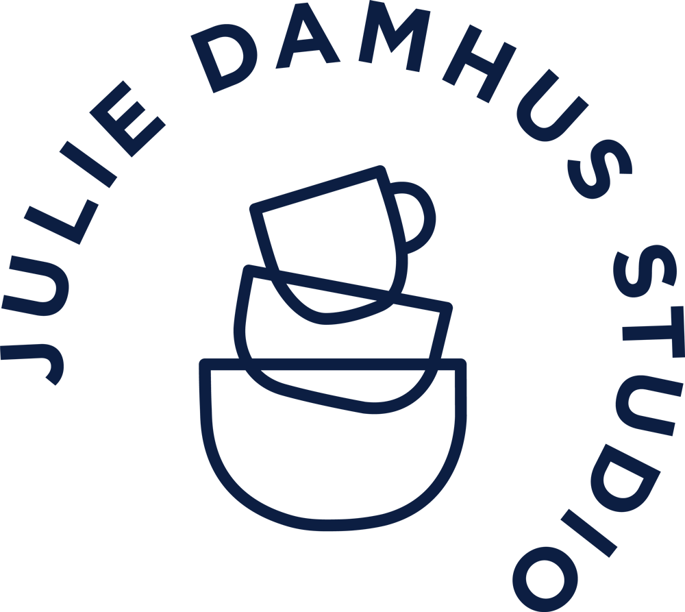 Julie Damhus Studio