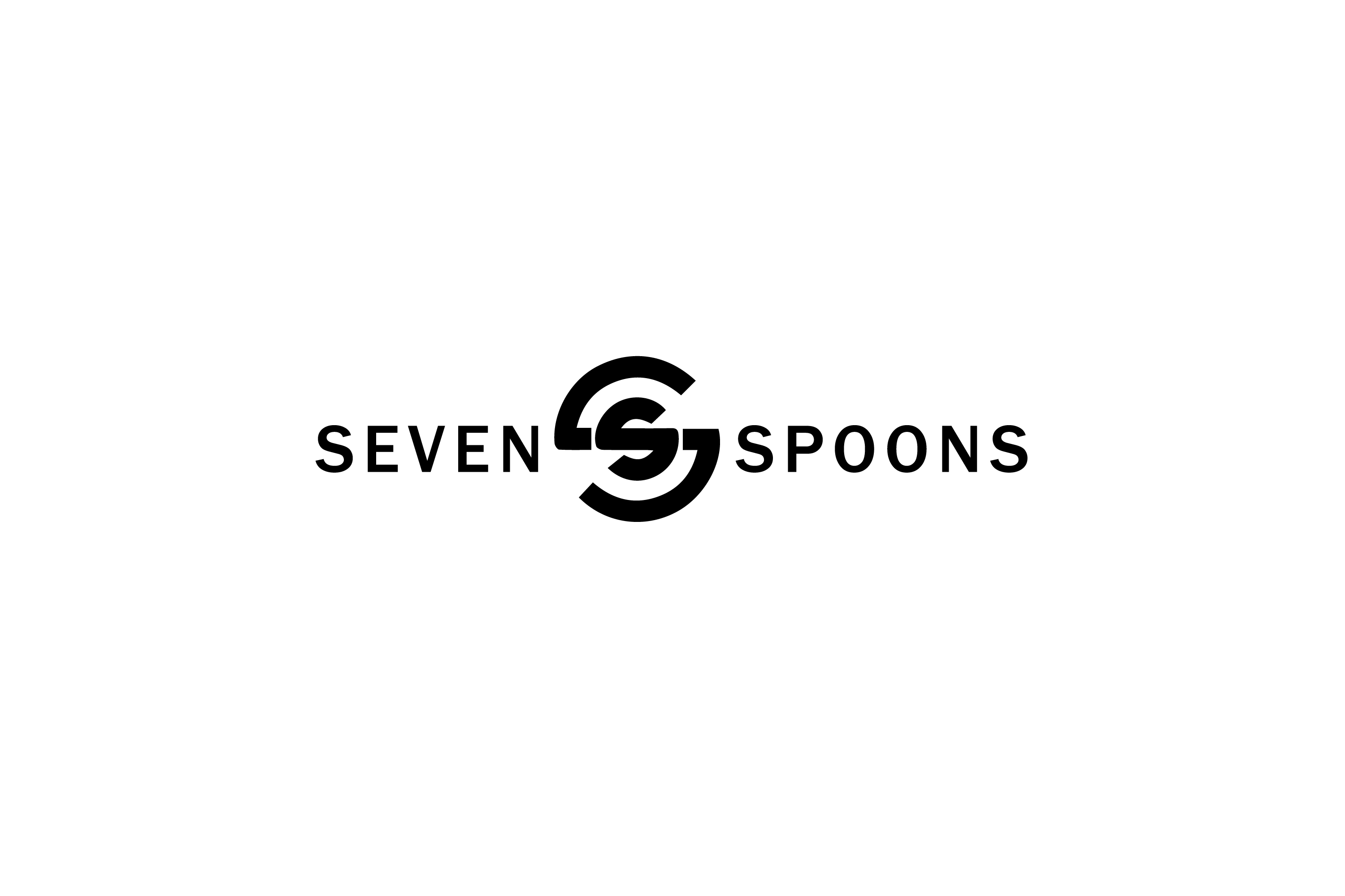 Sevenspoons