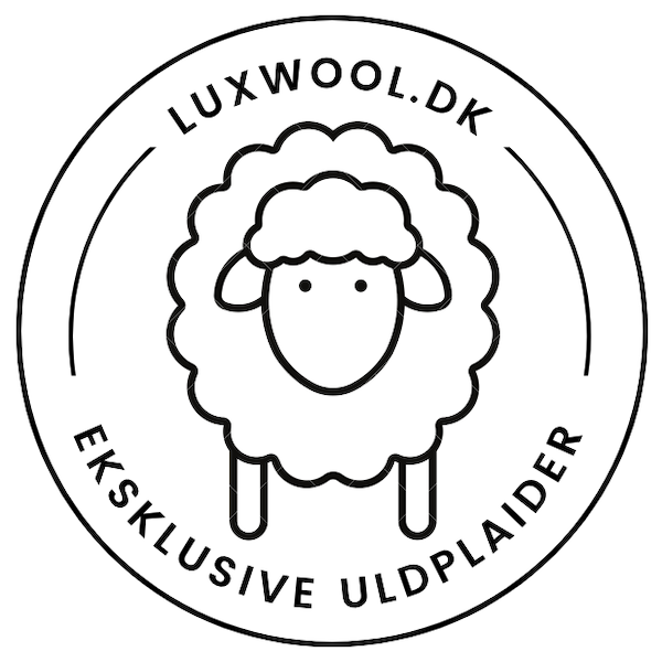 Luxwool