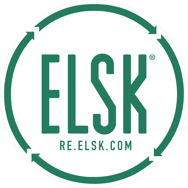 ELSK Aps