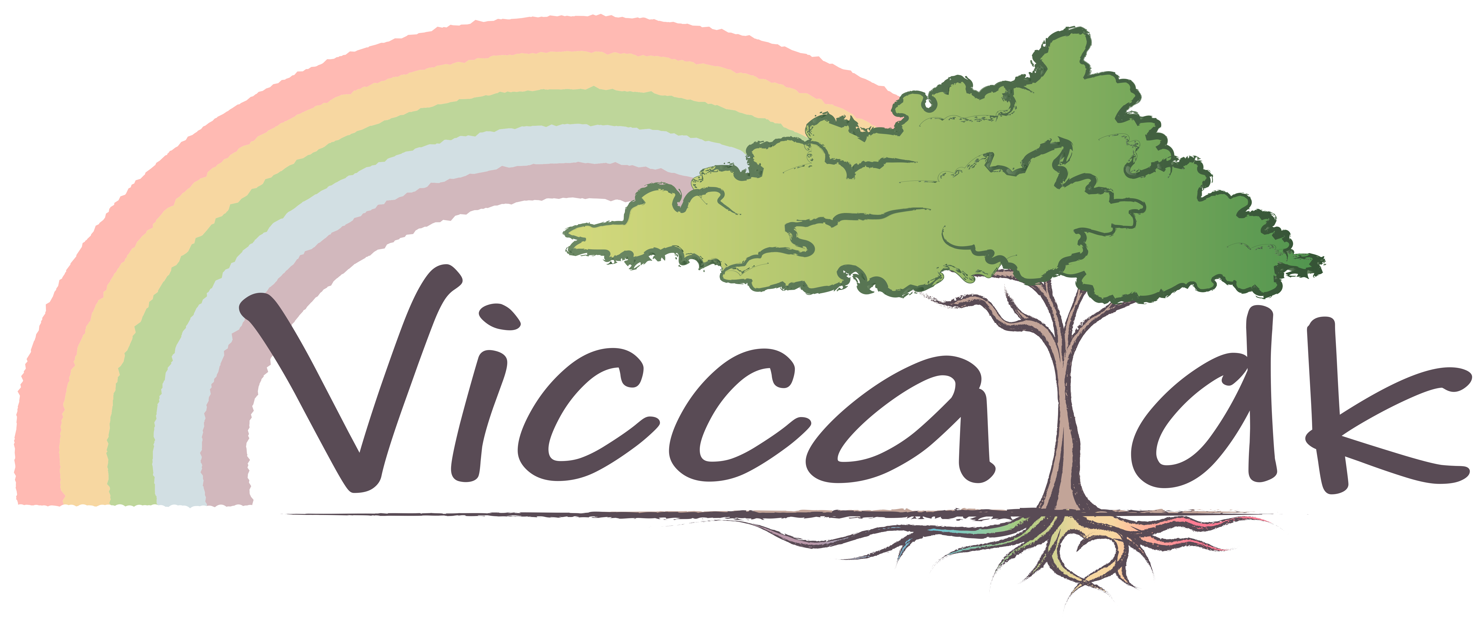 Vicca.dk ApS