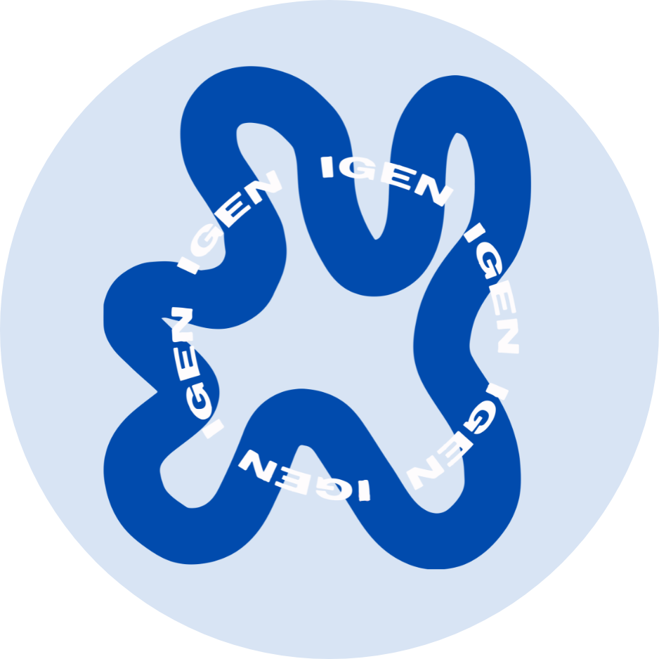 LJB Media ApS