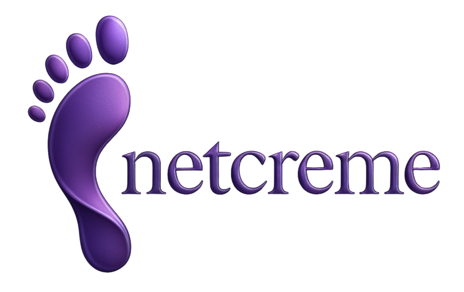 Netcreme