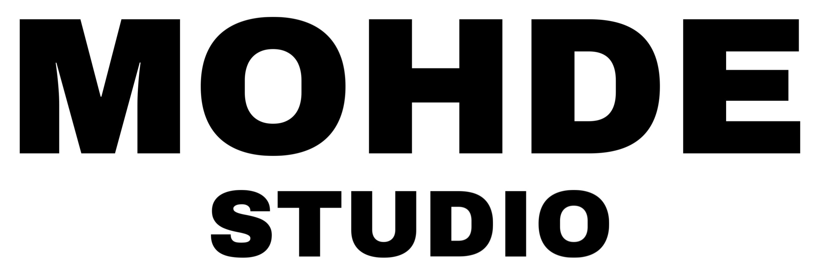 Mohde Studio
