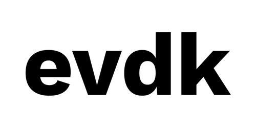 evdk ApS