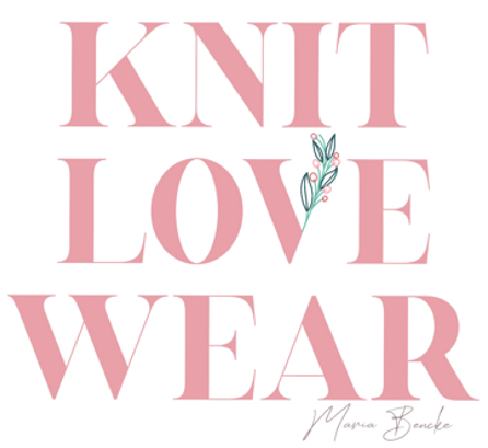 Knit Love Wear