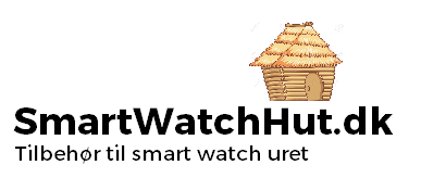 SmartWatchHut.dk