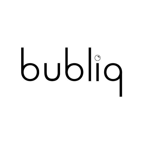 bubliq ApS