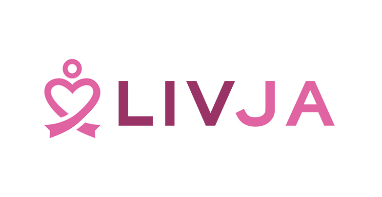 Livja