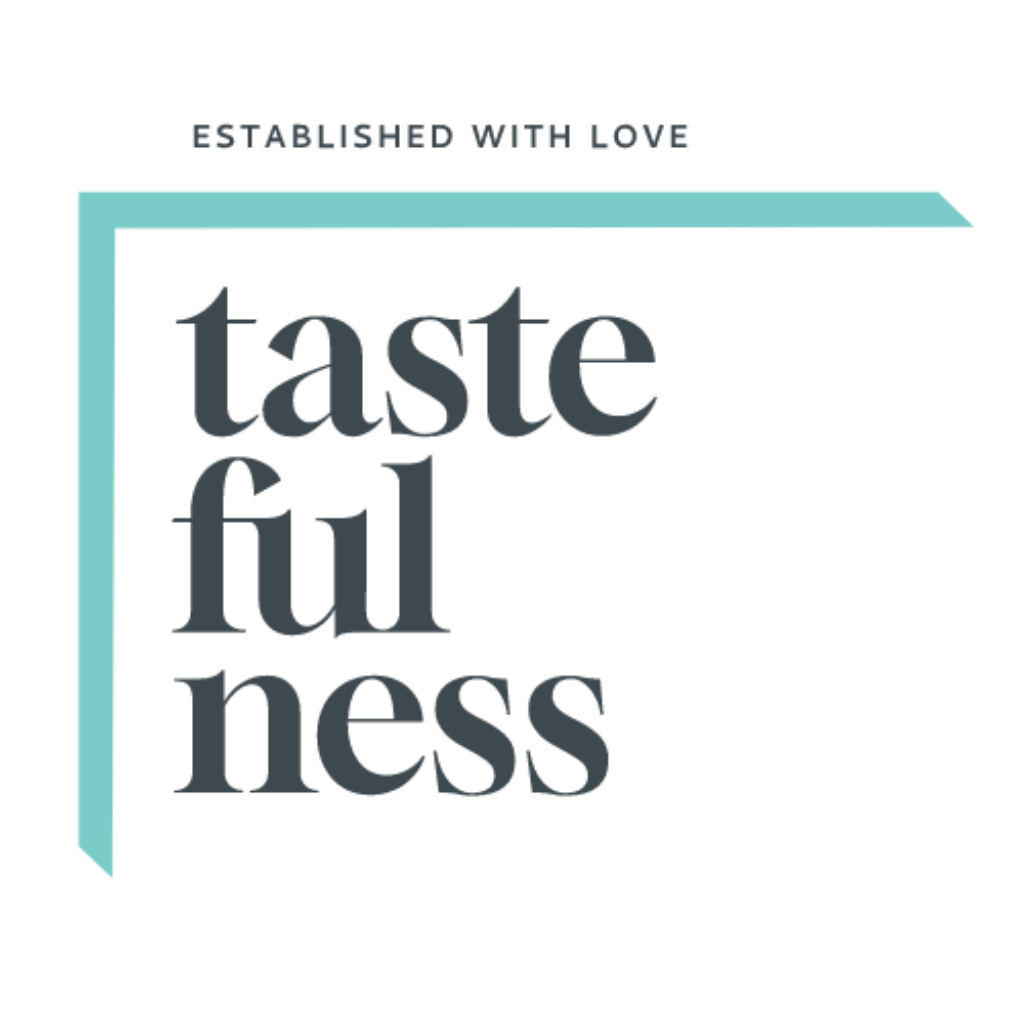 Tastefulness